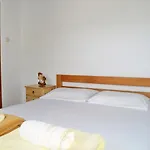 Seaside Family Friendly House With A Swimming Pool Cove Ladjin - Landjin, Pasman - 20399
